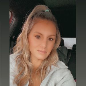 Meet your Posher, Alexa